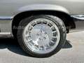 Mercedes-Benz SL 560 seltene Farbkombi Lorinser Sammlerauto Grau - thumbnail 15