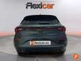 CUPRA Leon 1.5 eTSI 110kW (150CV) DSG Gris - thumbnail 7