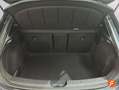 CUPRA Leon 1.5 eTSI 110kW (150CV) DSG Gris - thumbnail 11