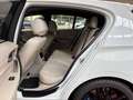 BMW 135 i xDrive NAVI+LEDER+BI-XENON+H&K+KAM+SHZ+DAB Weiß - thumbnail 18
