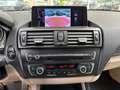 BMW 135 i xDrive NAVI+LEDER+BI-XENON+H&K+KAM+SHZ+DAB Weiß - thumbnail 13