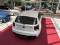 BMW 135 i xDrive NAVI+LEDER+BI-XENON+H&K+KAM+SHZ+DAB Weiß - thumbnail 10