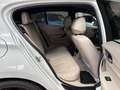 BMW 135 i xDrive NAVI+LEDER+BI-XENON+H&K+KAM+SHZ+DAB Weiß - thumbnail 20