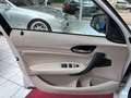 BMW 135 i xDrive NAVI+LEDER+BI-XENON+H&K+KAM+SHZ+DAB Weiß - thumbnail 16
