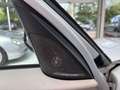 BMW 135 i xDrive NAVI+LEDER+BI-XENON+H&K+KAM+SHZ+DAB Weiß - thumbnail 15
