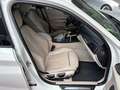 BMW 135 i xDrive NAVI+LEDER+BI-XENON+H&K+KAM+SHZ+DAB Weiß - thumbnail 19
