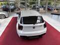 BMW 135 i xDrive NAVI+LEDER+BI-XENON+H&K+KAM+SHZ+DAB Weiß - thumbnail 9