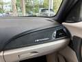 BMW 135 i xDrive NAVI+LEDER+BI-XENON+H&K+KAM+SHZ+DAB Weiß - thumbnail 14