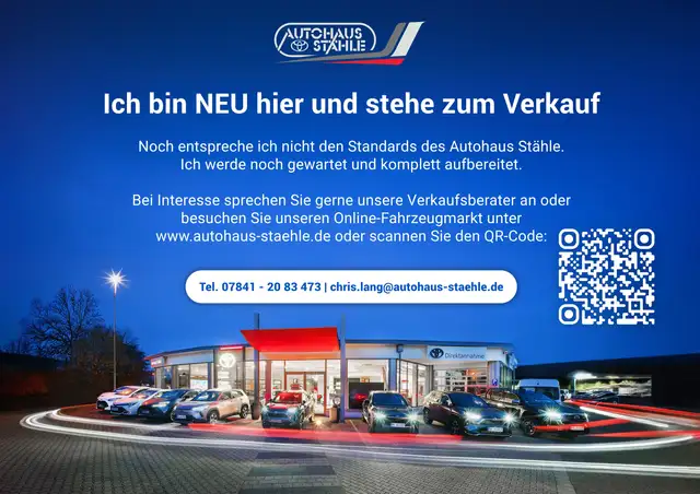 Lexus RX   450h AWD Executive