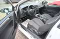 Volkswagen Golf VII 1.4 TSI Allstar Sitzhz. PDC Klimaautom. Wit - thumbnail 11