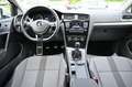 Volkswagen Golf VII 1.4 TSI Allstar Sitzhz. PDC Klimaautom. Wit - thumbnail 9