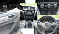 Volkswagen Golf VII 1.4 TSI Allstar Sitzhz. PDC Klimaautom. Wit - thumbnail 14