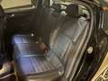 Peugeot 508 GENERATION-I 2.0 BLUEHDI 180 ALLURE BVA - thumbnail 11