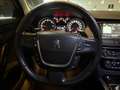 Peugeot 508 GENERATION-I 2.0 BLUEHDI 180 ALLURE BVA - thumbnail 34
