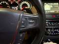 Peugeot 508 GENERATION-I 2.0 BLUEHDI 180 ALLURE BVA - thumbnail 22