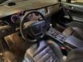 Peugeot 508 GENERATION-I 2.0 BLUEHDI 180 ALLURE BVA - thumbnail 31