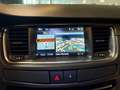 Peugeot 508 GENERATION-I 2.0 BLUEHDI 180 ALLURE BVA - thumbnail 32