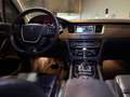 Peugeot 508 GENERATION-I 2.0 BLUEHDI 180 ALLURE BVA - thumbnail 35