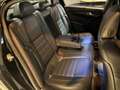 Peugeot 508 GENERATION-I 2.0 BLUEHDI 180 ALLURE BVA - thumbnail 10