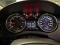 Peugeot 508 GENERATION-I 2.0 BLUEHDI 180 ALLURE BVA - thumbnail 14