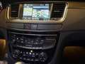 Peugeot 508 GENERATION-I 2.0 BLUEHDI 180 ALLURE BVA - thumbnail 27
