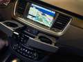 Peugeot 508 GENERATION-I 2.0 BLUEHDI 180 ALLURE BVA - thumbnail 33