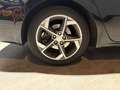 Peugeot 508 GENERATION-I 2.0 BLUEHDI 180 ALLURE BVA - thumbnail 41