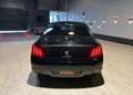 Peugeot 508 GENERATION-I 2.0 BLUEHDI 180 ALLURE BVA - thumbnail 7