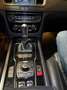 Peugeot 508 GENERATION-I 2.0 BLUEHDI 180 ALLURE BVA - thumbnail 30
