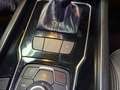 Peugeot 508 GENERATION-I 2.0 BLUEHDI 180 ALLURE BVA - thumbnail 29