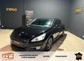 Peugeot 508 GENERATION-I 2.0 BLUEHDI 180 ALLURE BVA - thumbnail 1