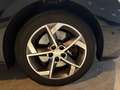 Peugeot 508 GENERATION-I 2.0 BLUEHDI 180 ALLURE BVA - thumbnail 40