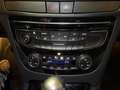 Peugeot 508 GENERATION-I 2.0 BLUEHDI 180 ALLURE BVA - thumbnail 17