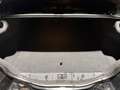 Peugeot 508 GENERATION-I 2.0 BLUEHDI 180 ALLURE BVA - thumbnail 13