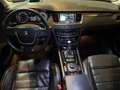 Peugeot 508 GENERATION-I 2.0 BLUEHDI 180 ALLURE BVA - thumbnail 3