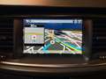 Peugeot 508 GENERATION-I 2.0 BLUEHDI 180 ALLURE BVA - thumbnail 16