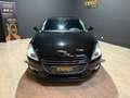 Peugeot 508 GENERATION-I 2.0 BLUEHDI 180 ALLURE BVA - thumbnail 4