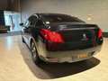 Peugeot 508 GENERATION-I 2.0 BLUEHDI 180 ALLURE BVA - thumbnail 8