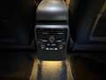 Peugeot 508 GENERATION-I 2.0 BLUEHDI 180 ALLURE BVA - thumbnail 19