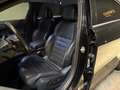 Peugeot 508 GENERATION-I 2.0 BLUEHDI 180 ALLURE BVA - thumbnail 9