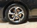 Peugeot 508 GENERATION-I 2.0 BLUEHDI 180 ALLURE BVA - thumbnail 39