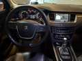 Peugeot 508 GENERATION-I 2.0 BLUEHDI 180 ALLURE BVA - thumbnail 25