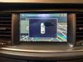 Peugeot 508 GENERATION-I 2.0 BLUEHDI 180 ALLURE BVA - thumbnail 15