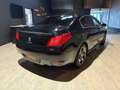 Peugeot 508 GENERATION-I 2.0 BLUEHDI 180 ALLURE BVA - thumbnail 2