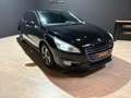 Peugeot 508 GENERATION-I 2.0 BLUEHDI 180 ALLURE BVA - thumbnail 5
