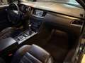 Peugeot 508 GENERATION-I 2.0 BLUEHDI 180 ALLURE BVA - thumbnail 24