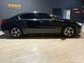 Peugeot 508 GENERATION-I 2.0 BLUEHDI 180 ALLURE BVA - thumbnail 6