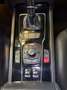Peugeot 508 GENERATION-I 2.0 BLUEHDI 180 ALLURE BVA - thumbnail 26