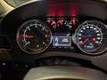 Peugeot 508 GENERATION-I 2.0 BLUEHDI 180 ALLURE BVA - thumbnail 18