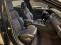 Peugeot 508 GENERATION-I 2.0 BLUEHDI 180 ALLURE BVA - thumbnail 12